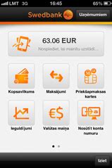 swedbank lv internetbanka|www.swedbank.lv internetbanka.